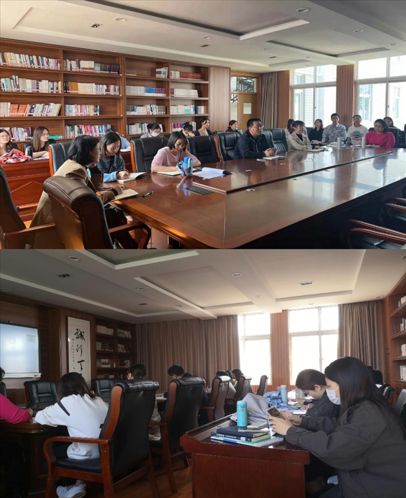 1656411248144513.png 图片 4.png