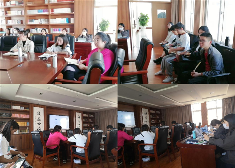 1656411364857927.png 图片 5.png