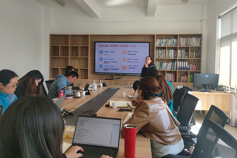 1656414945883787.jpg 图4.jpg