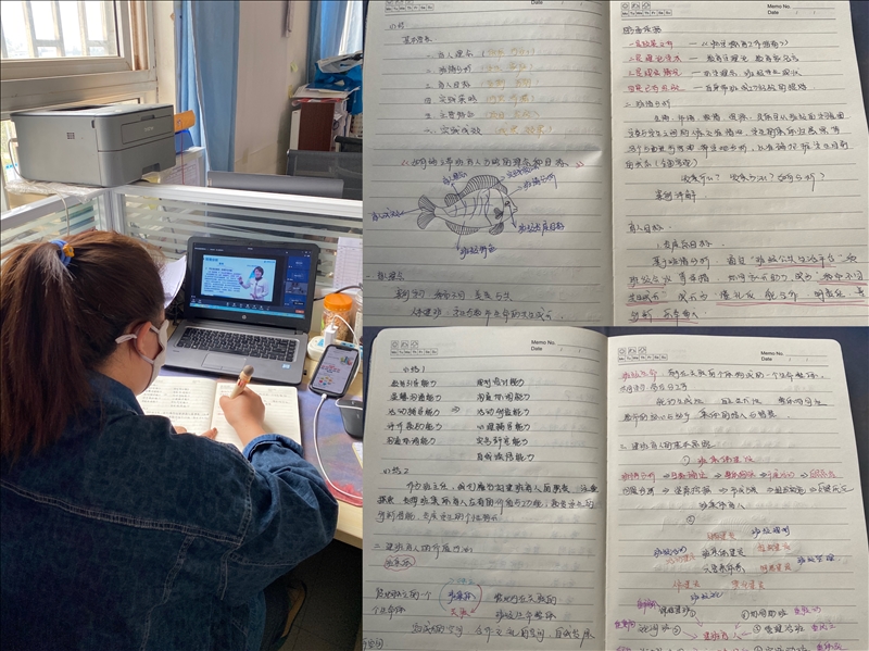 1656466049634065.jpg 5.jpg