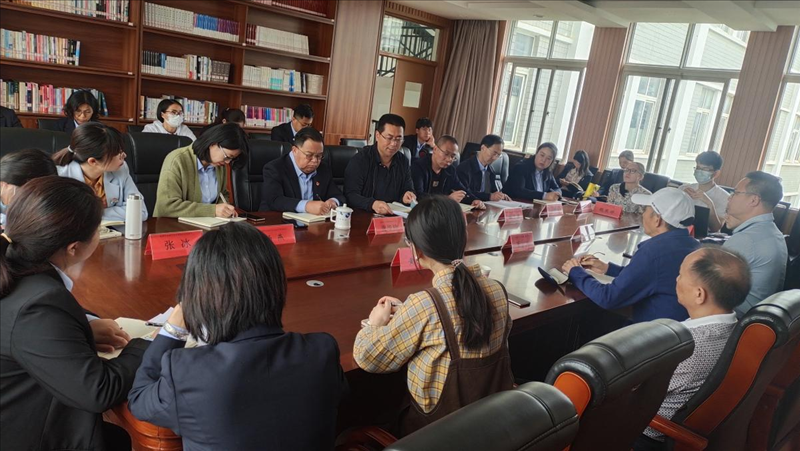 1656486889495974.png 图片1.png