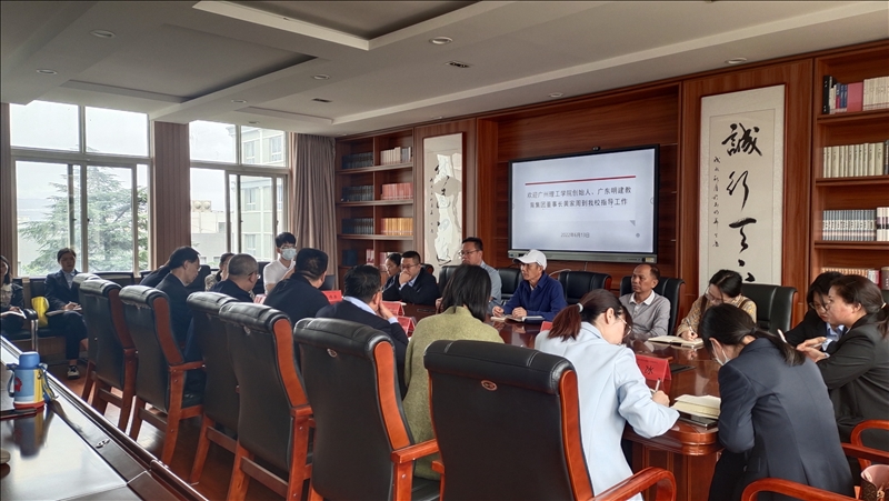 1656486907352988.jpg 5931e2956639c13ba1b16099a705deb.jpg