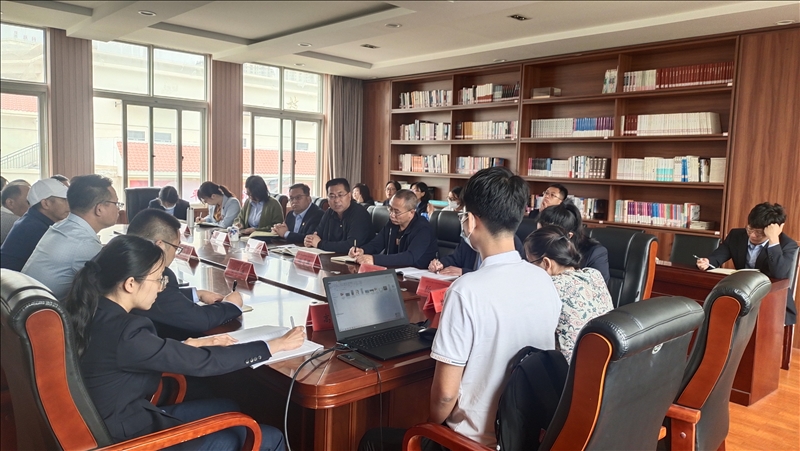 1656486923673800.jpg 935c2b0e45fb49f8ba131c9a061ed19.jpg