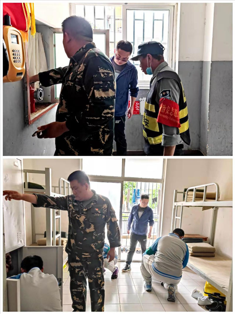 1656489107579742.jpg 7.jpg