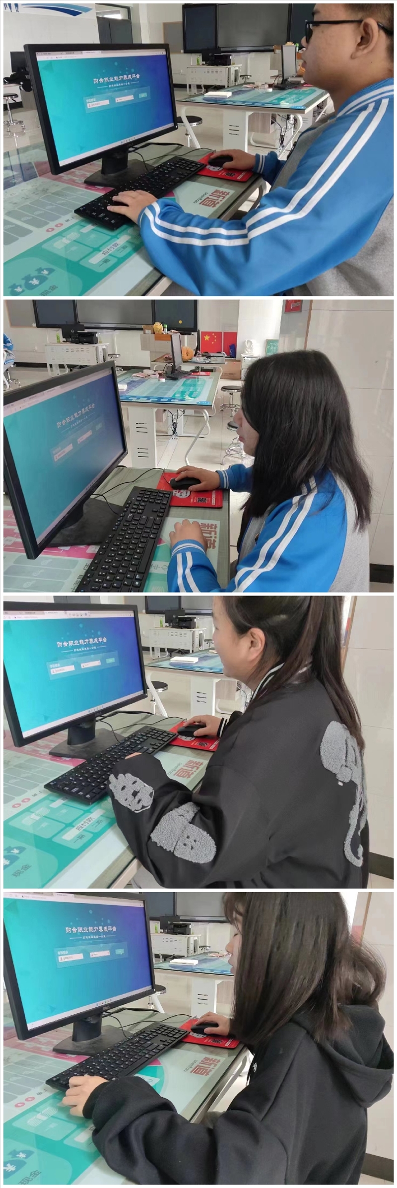 1656491236284612.jpg 2.jpg