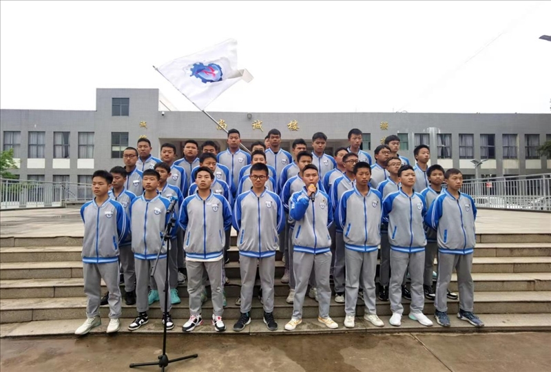 1656571988961813.jpg 图片2.jpg