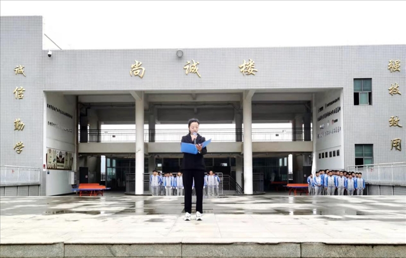 1656572026855174.jpg 图片4.jpg