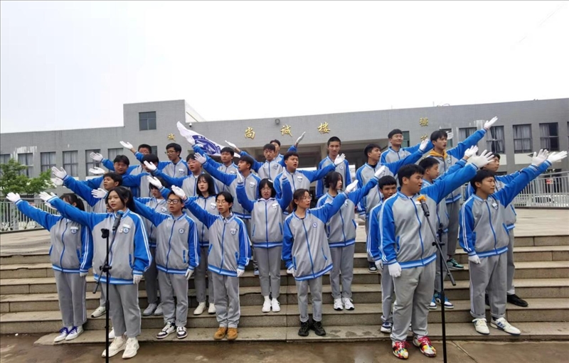 1656572038770469.jpg 图片3.jpg