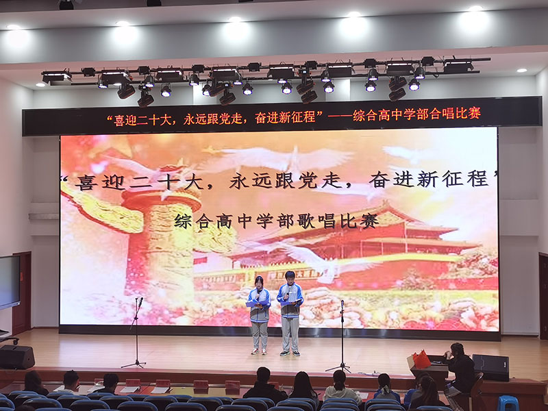 1656667747623887.jpg 1.jpg