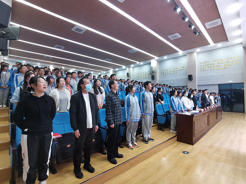 1656667761445311.jpg 2.jpg