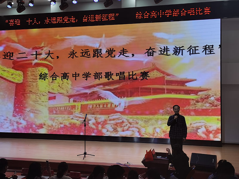 1656668036796858.jpg 11.jpg