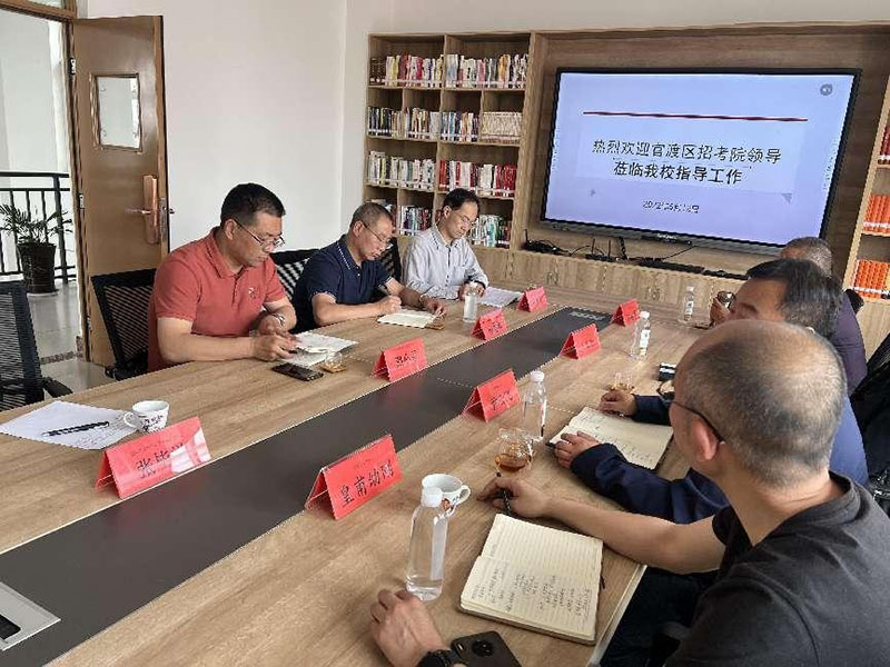 1656668417121606.jpg 图片 2.jpg