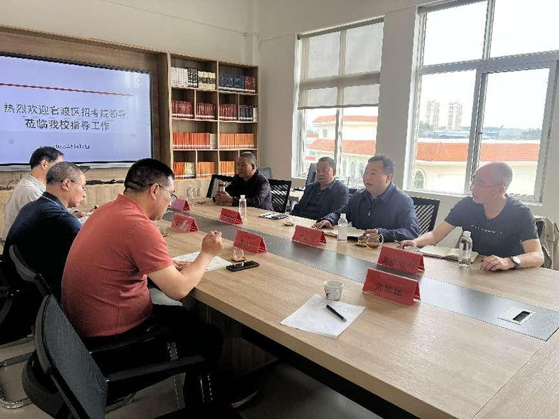 1656668561604671.jpg 图片 3.jpg