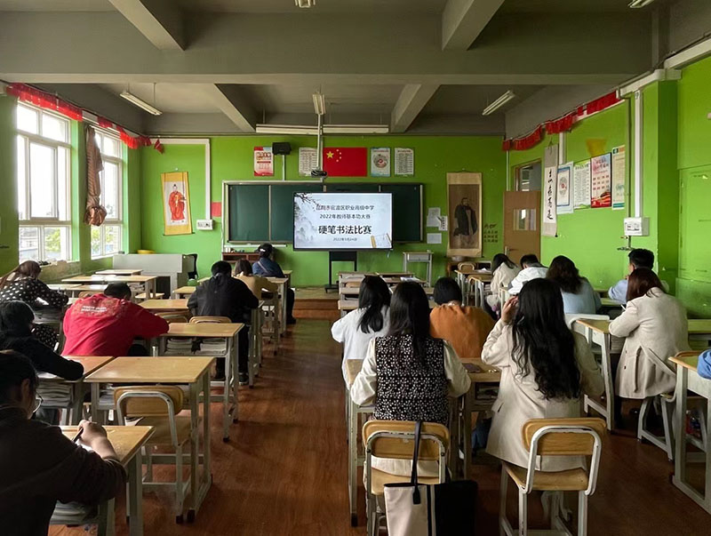 1656906118205933.jpg 3.jpg